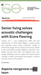 Mobile Screenshot of greenoperations.net